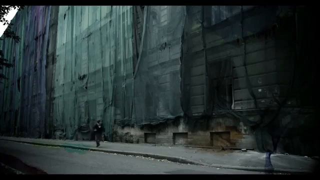 Noize Mc-Жвачка