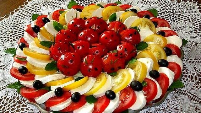 Ремонтные Волшебства