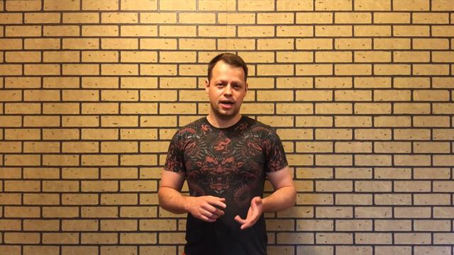 ПРОГНОЗ НА ТЕННИС ХАЧАНОВ-МЕДВЕДЕВ/ПРОГНОЗЫ НА СПОРТ смотреть онлайн