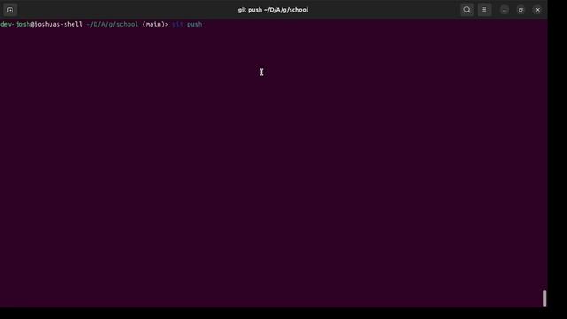 Git clone. How to clone your github repository with git. смотреть онлайн