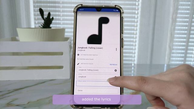 how to put song photo covers on your music app | spotify like | customizing my samsung music app смотреть онлайн