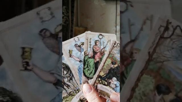 Видео по запросу стоит ли становиться любовницей женатого мужчины?!. смотреть онлайн