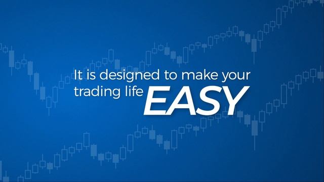 Proven Breakout Indicator PIPFINITE BREAKOUT EDGE