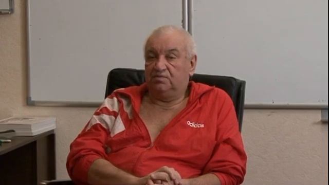 Группа 331 Занятие 8 Зрительник смотреть онлайн