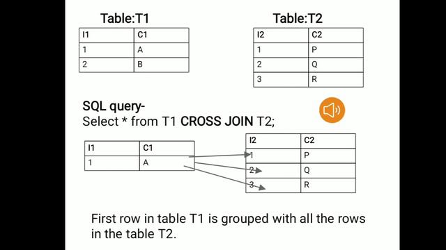 Chapter8part13(Reuploaded after eliminating noise interference) смотреть онлайн