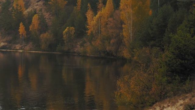 Left bank river смотреть онлайн