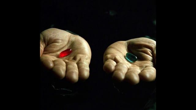 Самый крутой сникпик soul knight 5.3.0 для ДЕБИЛОВ? смотреть онлайн