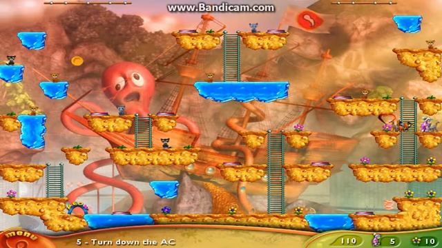 Super Granny 3 Gameplay смотреть онлайн