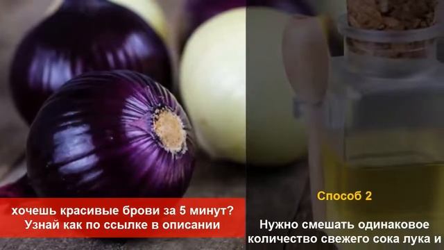 ТОП 3 Как вылечить ангину в домашних условиях | Средство от боли в горле смотреть онлайн