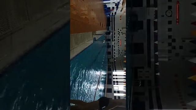 Чишмы - старшая группа смотреть онлайн