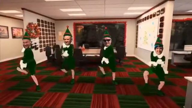 10 ноября 2017 г. смотреть онлайн