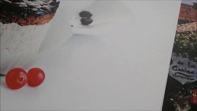 Мои покупки. Август. Часть 1. смотреть онлайн