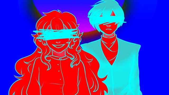 SERENITY MEME | ORIGINAL| HELLO CHARLOTTE!