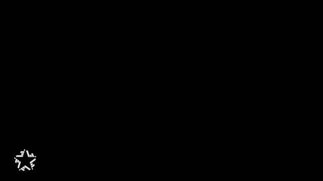 O-DNA - Тільки Ти смотреть онлайн