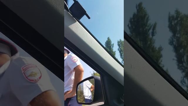 когда нечего сказать инспектора превращаются в таких же мужиков 32 летних... смотреть онлайн