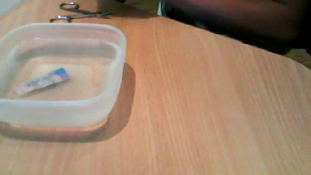 Видео с веб-камеры. Дата: 14 июля 2014 г., 15:28. смотреть онлайн