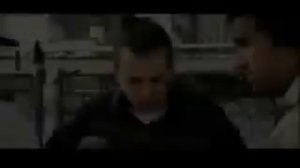 Бригада 2 Наследник (2012)