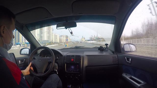 КОНФЛИКТ С ЗАКАЗЧИКОМ! Работа курьером в выходные дни. смотреть онлайн