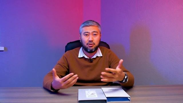 ХЛОПОК: история, которую мы не знали и как хлопок появился в Средней Азии. Текстильпедия.