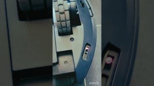 Как проверить работают ли датчики предотвращения падения в любом роботе пылесосе. Ecovacs Devot 950