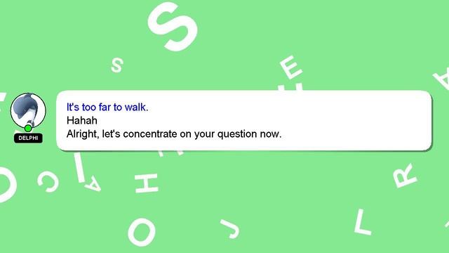 JavaScript : React-native view auto width by text inside смотреть онлайн