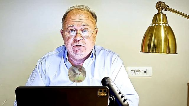 Караулов - цена на красную икру упадёт? смотреть онлайн