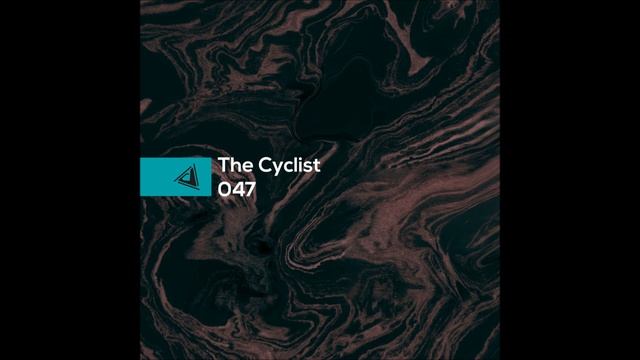 AL-90 - Fluid/Флюид смотреть онлайн