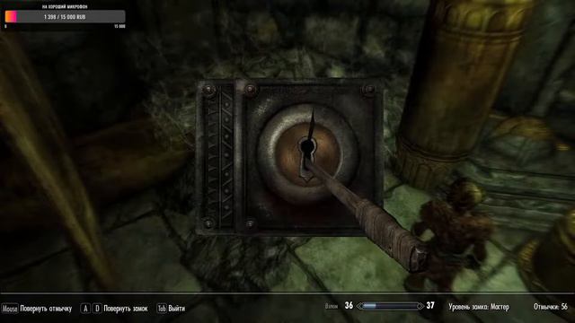 The Elder Scrolls V: Skyrim Special Edition ► Полное прохождение ► Стрим 6 смотреть онлайн