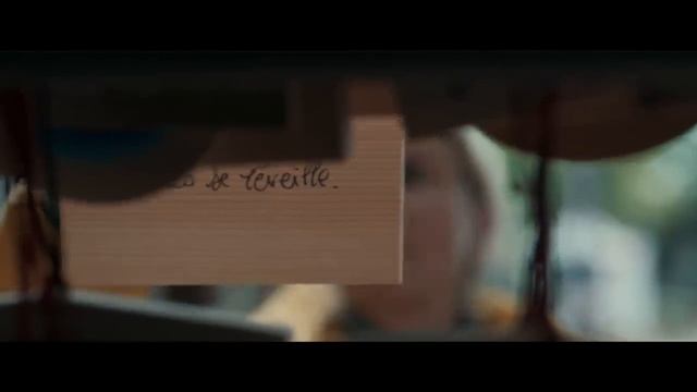 Комната чудес - Русский трейлер - Фильм 2023 смотреть онлайн