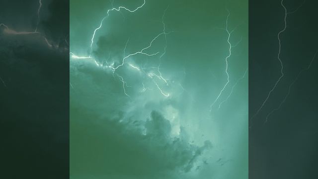 Впечатление (Учусь) смотреть онлайн