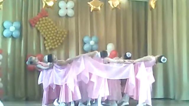 школьный вальс смотреть онлайн