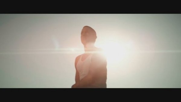 Eminem - Love The Way You Lie (ft. Rihanna)