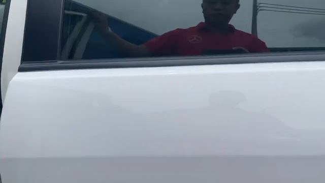 Kia Rio 2016 MT nhập Hàn 1.6 tư nhân đẹp lh 0816662386-0971255863 смотреть онлайн
