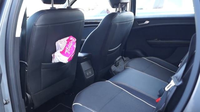 CHERY TIGGO 7 PRO ПРОТИВ RENAULT ARKANA. КОГДА НЕТ ДЕНЕГ НА НОВЫЙ KIA SORENTO 20.mp4 смотреть онлайн