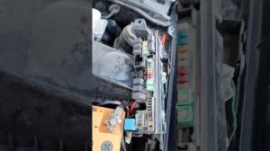 Лифан солано 620