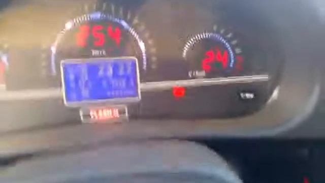 Ваз 2112 Р047РР08Rus смотреть онлайн