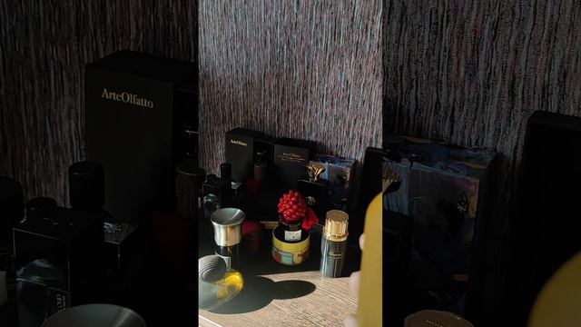 3 ноября 2023 г.