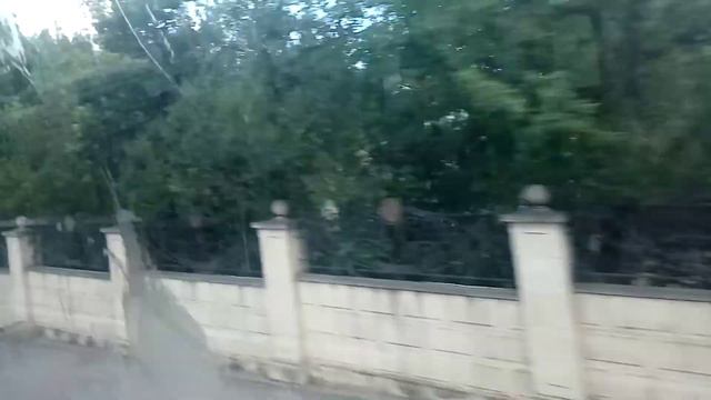 🇷🇺ГЕЛЕНДЖИК 🇷🇺КАБАРДИНКА 🇷🇺НОВОРОССИЙК смотреть онлайн
