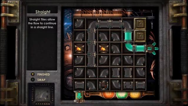Bioshock Remastered PC Gameplay - ASUS ROG GL552VW - GTX 960M - #6 Farmer's Market смотреть онлайн