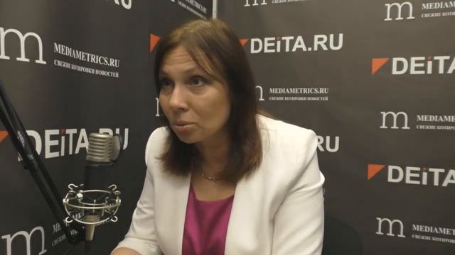 Связи с общественностью глазами эксперта смотреть онлайн