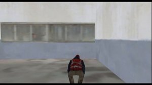 БОТ НА ЗАВОД ЖБК МТА ПРОВИНЦИЯ | ФАРМ ДЕНЕГ И ОПЫТА | КАК СТАТЬ БОГАТЫМ В MTA PROVINCE