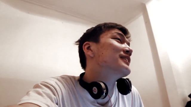 Поздравления с Днём рождения! Happy Birthday! смотреть онлайн