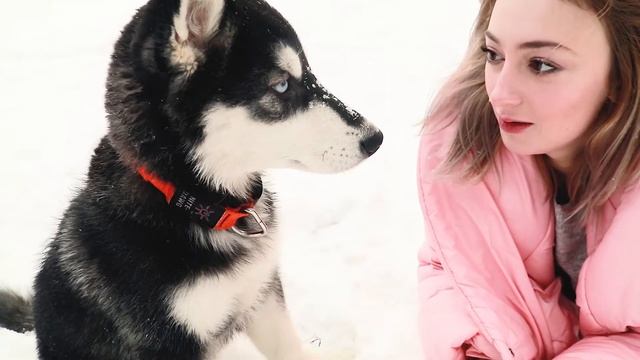 Пуховик-одеяло | AD | Какой будет твоя зима? смотреть онлайн