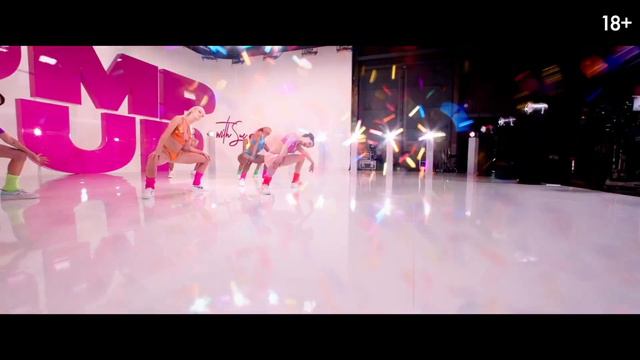 Русский трейлер фильма 