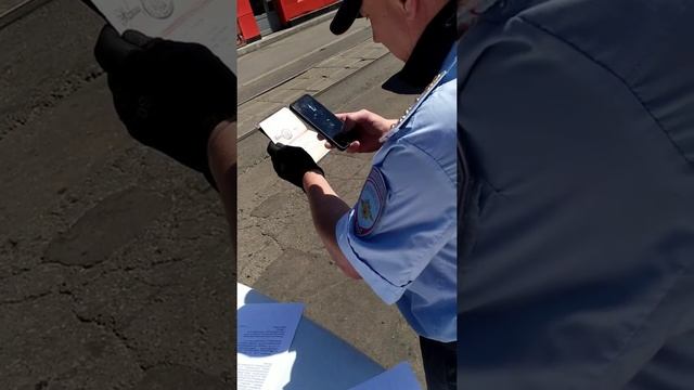 сотрудники ОМВД по Басманному району г. Москва смотреть онлайн