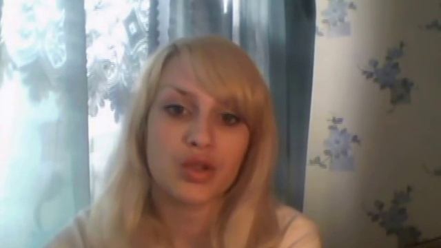 Немного обо мне и о моем творчестве смотреть онлайн