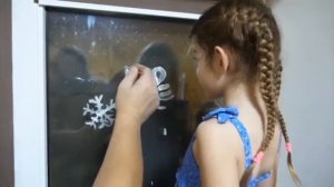 Фан Вредина лайф/ Костя и Алиса/    #рекомендации #врек #врединалайф #подпишись