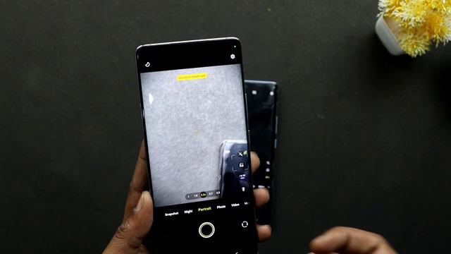 Vivo X100 Vs Vivo X90 - Comparison