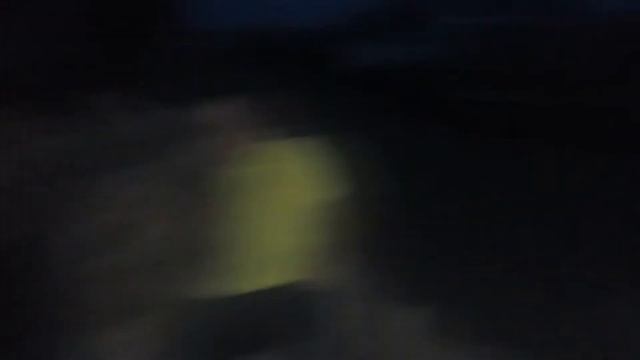 єслі багато дрочіть.. смотреть онлайн