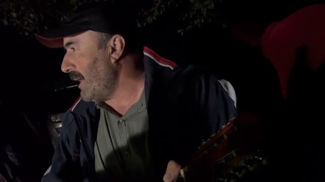 Будайчиев Магомед про Хабиба Нурмагомедова? смотреть онлайн